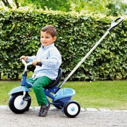 Kettler Funtrike WALDI2